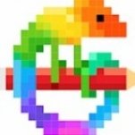 Игра Пиксель Арт | Pixel Art